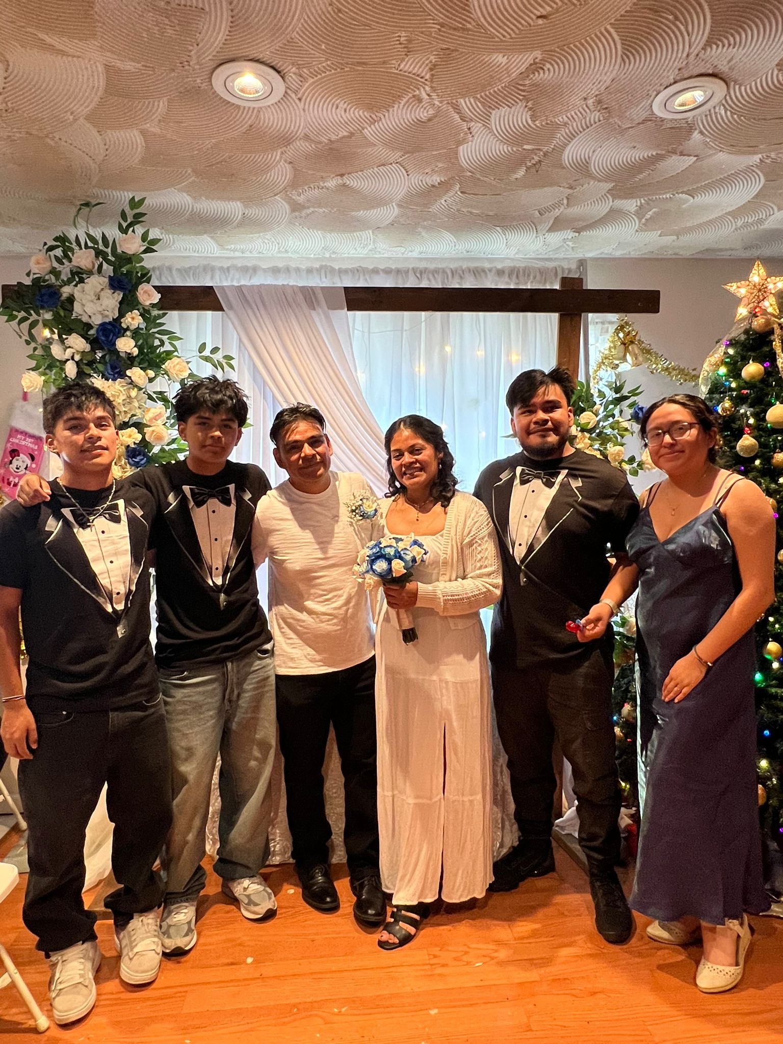 bab1d713-f199-4e82-b9a5-46bd635c3ee9